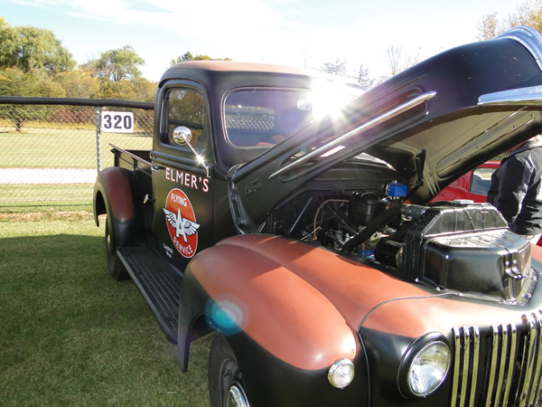 /pictures/Car Show_2024/DSC07760.jpg